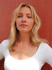 Image Marte Germaine nude